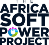 The Africa Soft Power Project, and Africa Month, is an initiative focused on how Africa can leverage its cultural and creative industries.