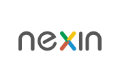 Nexin Logo-01